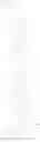 Fig. 109 - Condensed cyclic compound and organic light-emitting device including the same
