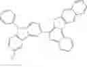 Fig. 110 - Condensed cyclic compound and organic light-emitting device including the same