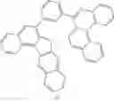 Fig. 112 - Condensed cyclic compound and organic light-emitting device including the same