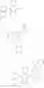 Fig. 114 - Condensed cyclic compound and organic light-emitting device including the same