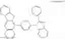 Fig. 117 - Condensed cyclic compound and organic light-emitting device including the same