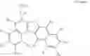 Fig. 119 - Condensed cyclic compound and organic light-emitting device including the same