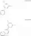 Fig. 128 - Condensed cyclic compound and organic light-emitting device including the same