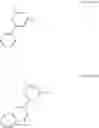 Fig. 13 - Condensed cyclic compound and organic light-emitting device including the same