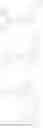 Fig. 147 - Condensed cyclic compound and organic light-emitting device including the same