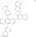 Fig. 164 - Condensed cyclic compound and organic light-emitting device including the same