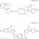 Fig. 165 - Condensed cyclic compound and organic light-emitting device including the same