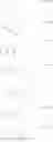 Fig. 19 - Condensed cyclic compound and organic light-emitting device including the same