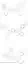 Fig. 30 - Condensed cyclic compound and organic light-emitting device including the same
