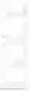 Fig. 41 - Condensed cyclic compound and organic light-emitting device including the same