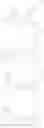 Fig. 43 - Condensed cyclic compound and organic light-emitting device including the same