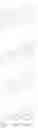 Fig. 45 - Condensed cyclic compound and organic light-emitting device including the same