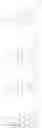 Fig. 47 - Condensed cyclic compound and organic light-emitting device including the same
