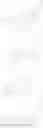 Fig. 48 - Condensed cyclic compound and organic light-emitting device including the same