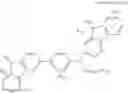 Fig. 60 - Condensed cyclic compound and organic light-emitting device including the same