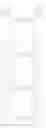 Fig. 66 - Condensed cyclic compound and organic light-emitting device including the same
