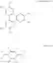 Fig. 68 - Condensed cyclic compound and organic light-emitting device including the same