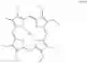 Fig. 98 - Condensed cyclic compound and organic light-emitting device including the same