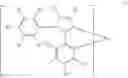 Fig. 04 - BLUE LUMINESCENT COMPOUNDS