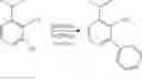 Fig. 09 - BLUE LUMINESCENT COMPOUNDS