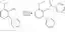 Fig. 10 - BLUE LUMINESCENT COMPOUNDS