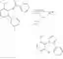 Fig. 11 - BLUE LUMINESCENT COMPOUNDS