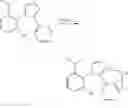 Fig. 12 - BLUE LUMINESCENT COMPOUNDS
