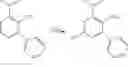 Fig. 13 - BLUE LUMINESCENT COMPOUNDS