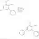 Fig. 14 - BLUE LUMINESCENT COMPOUNDS