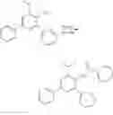 Fig. 15 - BLUE LUMINESCENT COMPOUNDS