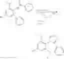 Fig. 16 - BLUE LUMINESCENT COMPOUNDS