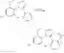 Fig. 17 - BLUE LUMINESCENT COMPOUNDS
