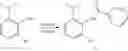 Fig. 18 - BLUE LUMINESCENT COMPOUNDS