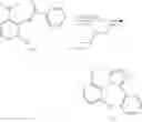 Fig. 19 - BLUE LUMINESCENT COMPOUNDS