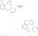 Fig. 20 - BLUE LUMINESCENT COMPOUNDS