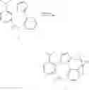 Fig. 21 - BLUE LUMINESCENT COMPOUNDS