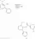 Fig. 22 - BLUE LUMINESCENT COMPOUNDS