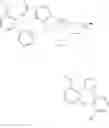 Fig. 23 - BLUE LUMINESCENT COMPOUNDS