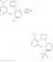 Fig. 24 - BLUE LUMINESCENT COMPOUNDS