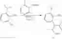 Fig. 26 - BLUE LUMINESCENT COMPOUNDS