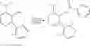 Fig. 27 - BLUE LUMINESCENT COMPOUNDS