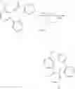 Fig. 28 - BLUE LUMINESCENT COMPOUNDS