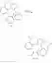 Fig. 29 - BLUE LUMINESCENT COMPOUNDS
