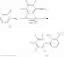 Fig. 30 - BLUE LUMINESCENT COMPOUNDS