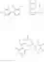 Fig. 31 - BLUE LUMINESCENT COMPOUNDS