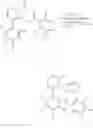 Fig. 32 - BLUE LUMINESCENT COMPOUNDS
