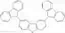Fig. 35 - BLUE LUMINESCENT COMPOUNDS