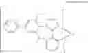 Fig. 37 - BLUE LUMINESCENT COMPOUNDS