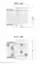 Fig. 05 - Electronic device, organic electroluminescent element, organic thin-film solar cell, and dye-sensitized solar cell