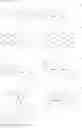 Fig. 24 - Electronic device, organic electroluminescent element, organic thin-film solar cell, and dye-sensitized solar cell